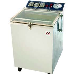 ZF300��2�Ͳ��~��հ��b�C(j��)