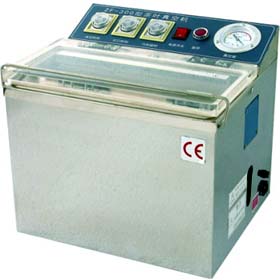 ZF300�Ͳ��~��ՙC(j��)