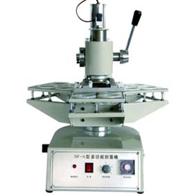 DF-A�๦�ܷ��w�C