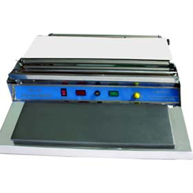 450�ͱ��rĤ��әC(j��)-���P�