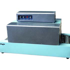 400×200/300×150型調溫收縮機