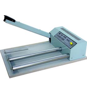 �_ʽ400�ͷ��и�C